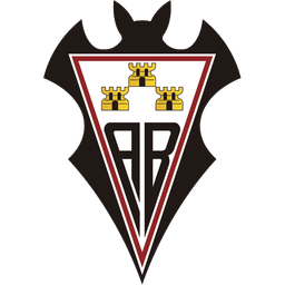 Albacete Balompié