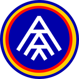 F.C. Andorra