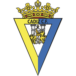 Cádiz C.F.