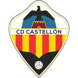 C.D. Castellón