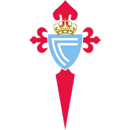 Celta Fortuna