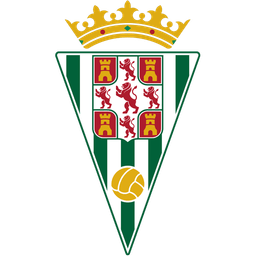Córdoba C.F.