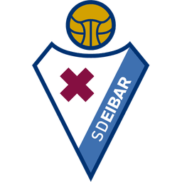 S.D. Eibar