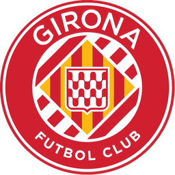 Girona