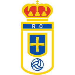 Real Oviedo