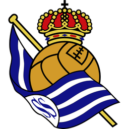 Real Sociedad B