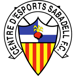 Sabadell