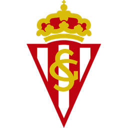 Real Sporting de Gijón