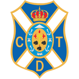 Tenerife