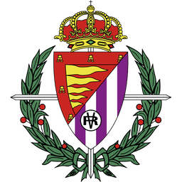 Real Valladolid C.F.